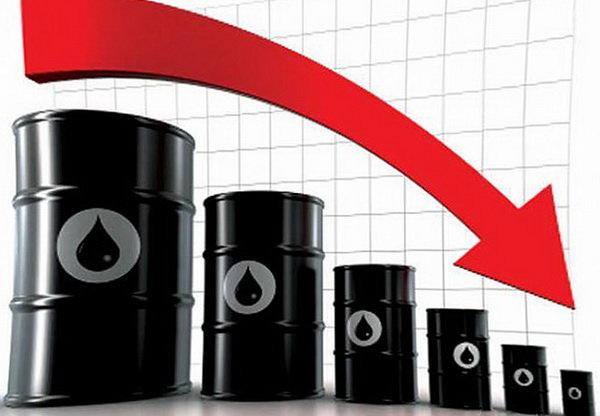 نفت ایران گران‌ترین نفت جهان شد
