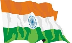 واردات نفت خام هند از ایران به بیشترین میزان ۷ سال گذشته رسید