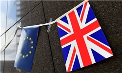 خروج انگلیس از اتحادیه اروپا احتمالا تا 2019 به تعویق می‌افتد