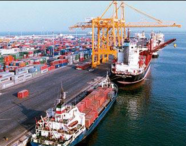 افزایش 285 درصدی صادرات نفت ایران به کره جنوبی در ماه جولای