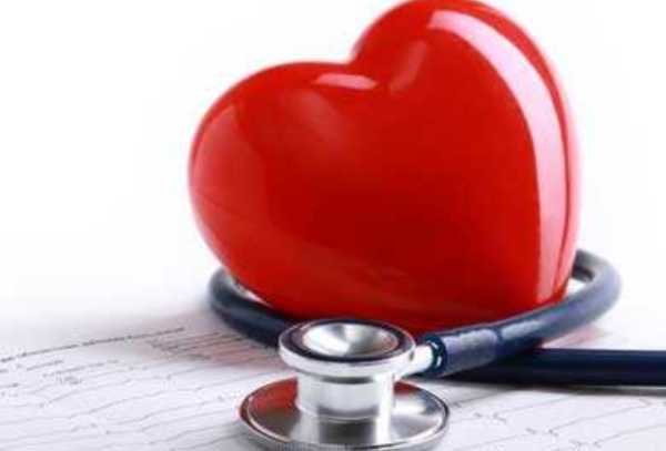 سیستم ذخیره کننده ضربان قلب ساخته شد
