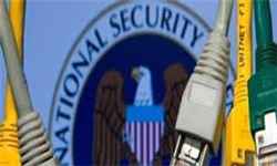 سرقت و فروش ابزار جاسوسی آژانس امنیت ملی آمریکا توسط هکرها