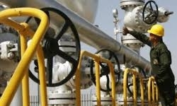 شمارش معکوس برای خودکفایی ایران در تولید بنزین