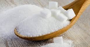 جنگ زرگری برای واردات شکر به کجا می رسد