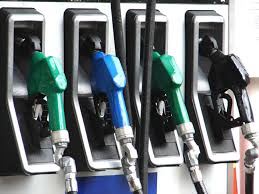 عرضه بنزین یورو4 در سطح کشور افزایش می یابد