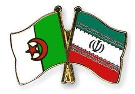 همکاری های برقی ایران و الجزایر گسترش می یابد