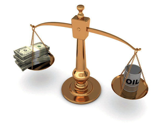 روسیه و عربستان برای تثبیت قیمت نفت توافق کردند