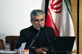 صادرات نفت ایران تا پایان امسال به 300 هزار بشکه در روز افزایش می‌یابد