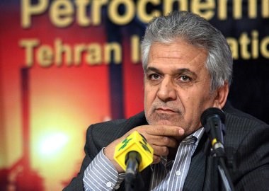 لیست پالایشگاه‌ سازان نفت ایران اعلام شد