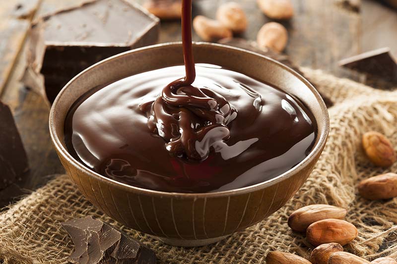 صادرات شکلات و شیرینی ایرانی به 66 کشور جهان