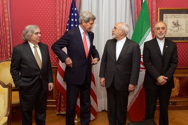 جزییات پرداخت 33.6 میلیارد دلاری آمریکا به ایران