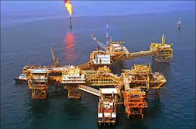 حجم ذخایر نفت ایران 700 میلیارد بشکه شد