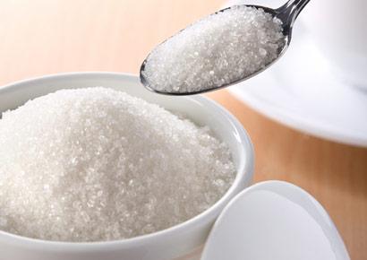 واردات 123 هزار و 900 تن شکر از بندرامام (ره) به کشور