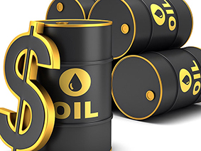 حساب شرکت ملی نفت ایران در انگلیس مسدود است