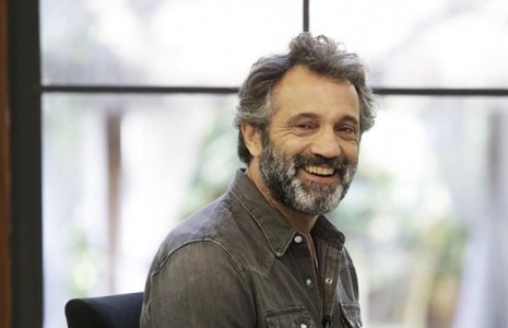بازیگر مشهور تلویزیون برزیل پس از صحنه فیلمبرداری غرق شد
