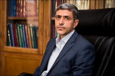 صنعت بیمه در ایران وضعیت مطلوبی ندارد