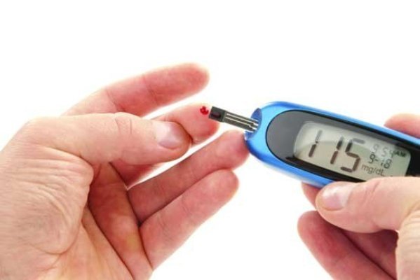 ارتباط فقدان یک نوع پروتئین در ابتلا به دیابت
