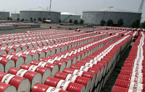 تولید نفت ایران به سه میلیون و 850 هزار بشکه رسید