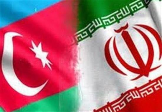 آذربایجان یکی دیگر از شرکای اصلی صادراتی ایران