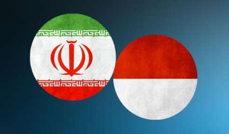 هفته آینده اولین محموله گاز مایع از ایران به اندونزی منتقل می شود