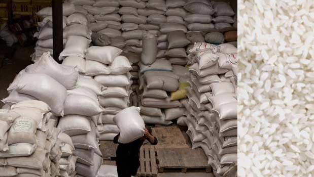توزیع 35 هزار تن برنج و شکر ارزان در فروشگاههای زنجیره‌ای آغاز شد