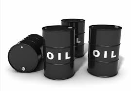 لوتوس بزرگترین شرکت نفتی لهستان مشتری نفت ایران شد