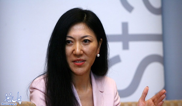 قدرتمندترین زنان اقتصاد چین! (+عکس)