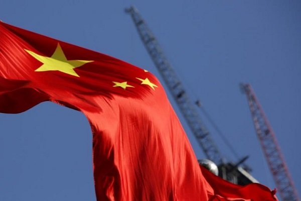 افزایش نگرانی‌ها از کاهش رشد اقتصادی چین