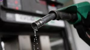 ارزانترین و گرانترین بنزین در کدام کشورها عرضه می شود