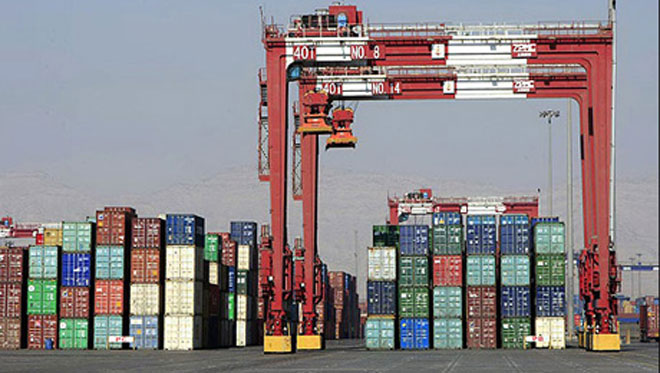 رونق صادرات به کره جنوبی، عامل مهم افزایش صادرات
