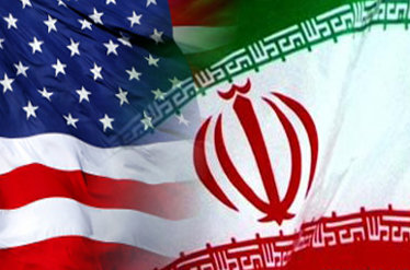 شرط مشارکت ایران با آمریکایی‌ها