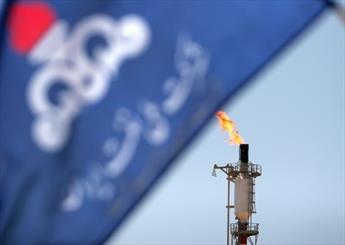 اعلام شرایط جنگی برای توسعه یک میدان مشترک نفتی