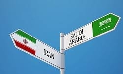 ایران و عربستان برای توافق نفتی با موانع زیادی روبه‌رو هستند
