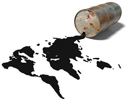 مذاكره نفتی ایران با 16 غول ميلياردر