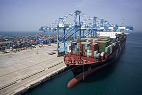 کاهش صادرات غیرنفتی عربستان