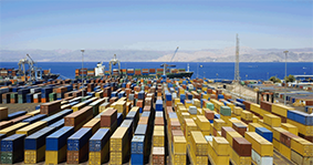 رشد صادرات غیرنفتی ایران به آلمان و اسپانیا