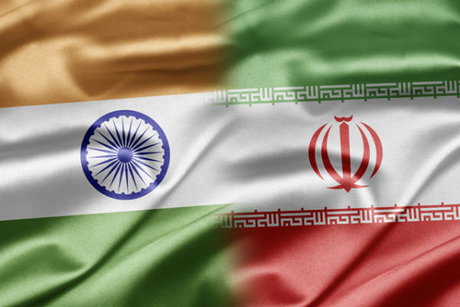 بزرگترین خریدار هندی نفت ایران واردات نفت را از ایران کاهش داد
