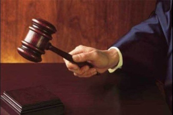 شکایت از 30 وکیل دادگستری در استان البرز