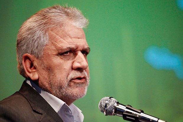 ایران عضو باشگاه صادرکنندگان بنزین جهان می شود