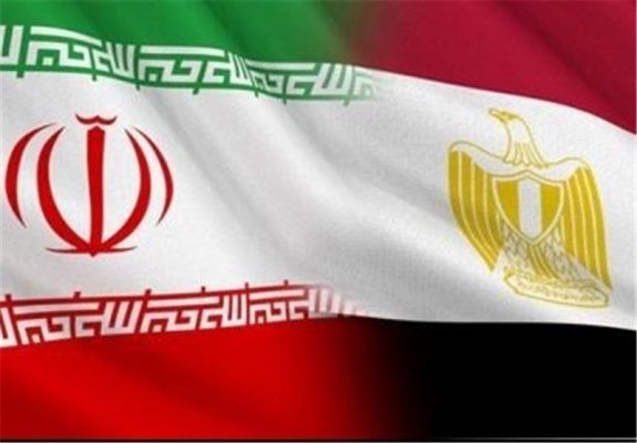 جزئیات سفر وزیر نفت مصر به تهران