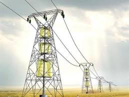 پیک مصرف برق یک هزار و 950 مگاوات افزایش یافت