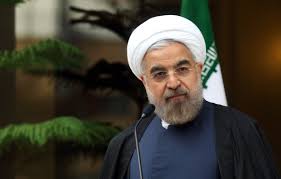 دستور روحانی و پیام نفتی ایران به دنیا