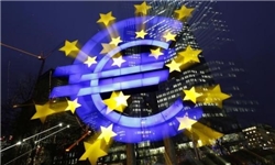 هشدار اتحادیه اروپا به کسری بودجه 8 کشور حوزه یورو