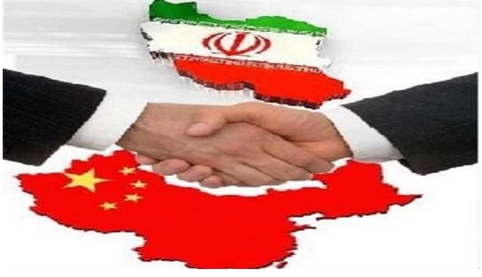 روابط بانکی تهران_ پکن گسترش یافت/ بانک چینی 18 تریلیون یوآنی در راه ایران