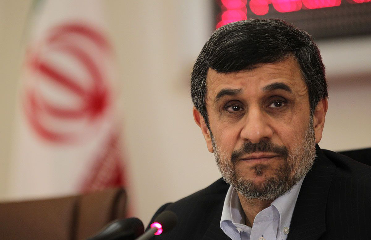 طرح احمدی‌نژاد که دره‌ای برای شکاف طبقاتی ساخت