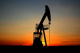 عربستان متعهد به تامین تقاضای نفت جهان است