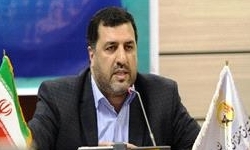انتصاب مدیر عامل جدید شرکت توزیع نیروی برق تهران