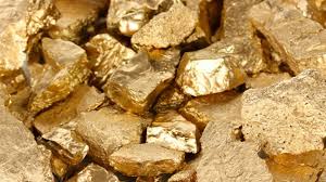 ماهانه 60 کیلوگرم شمش طلا در معدن زرشوران تولید می شود