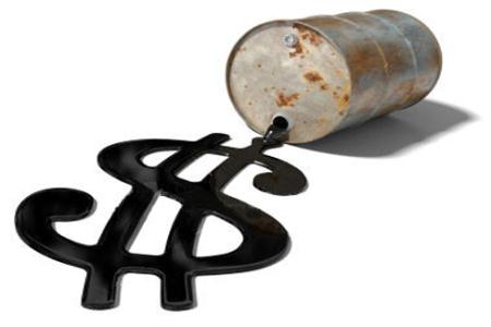 توافق اوپک و غیر اوپک سرمایه‌گذاری نفتی را افزایش می دهد
