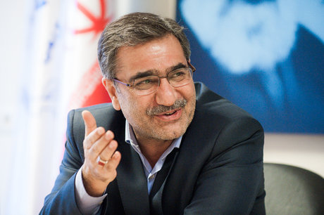 ایران و روسیه به دنبال بازار مشترک صادرات گاز